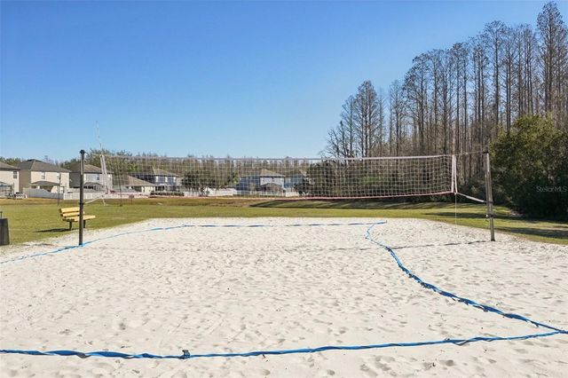 3105 WHITLEY BAY COURT, Land O Lakes, FL 34638