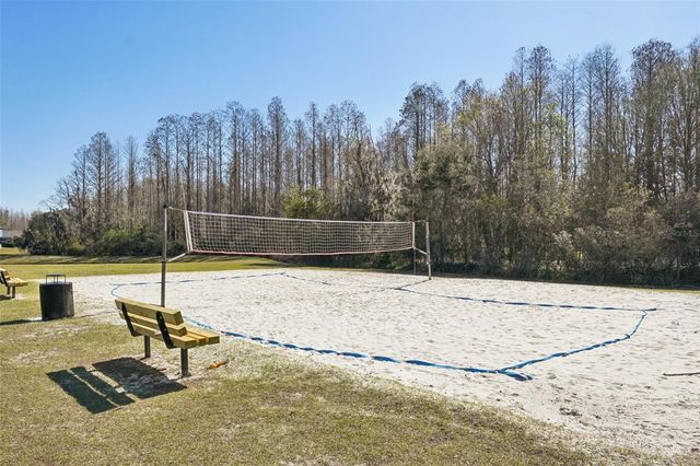 3105 WHITLEY BAY COURT, Land O Lakes, FL 34638