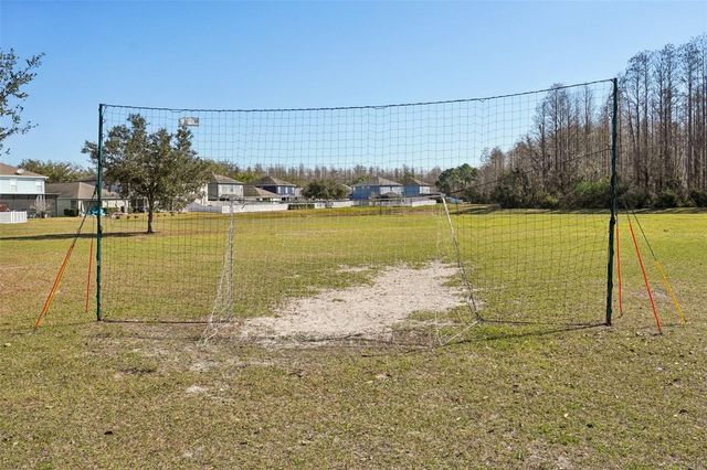 3105 WHITLEY BAY COURT, Land O Lakes, FL 34638