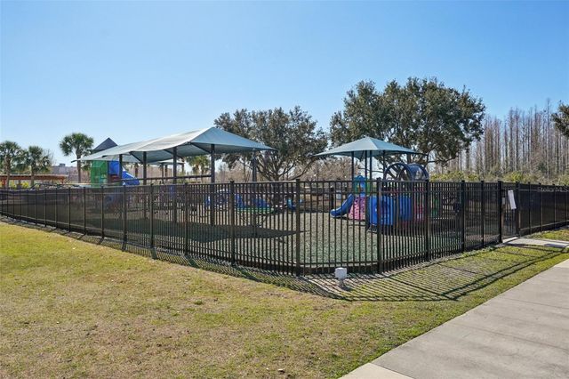 3105 WHITLEY BAY COURT, Land O Lakes, FL 34638