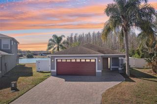 3105 WHITLEY BAY COURT, Land O Lakes, FL 34638
