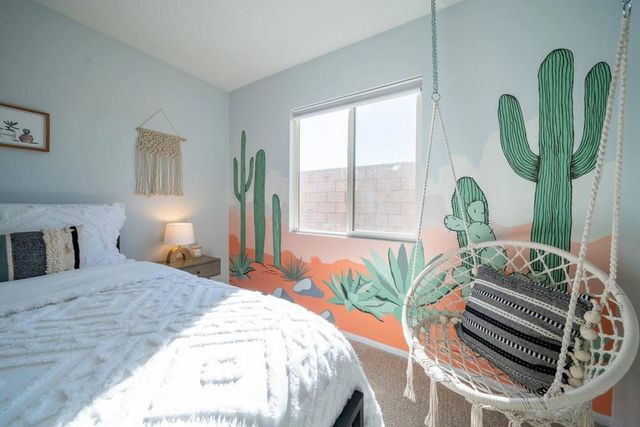 42873 Della Place, Indio, CA 92203