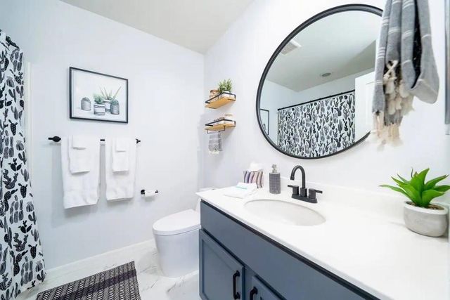 42873 Della Place, Indio, CA 92203