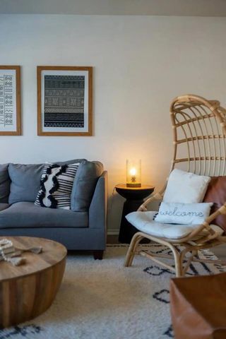 42873 Della Place, Indio, CA 92203