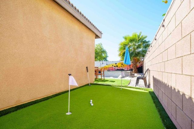 42873 Della Place, Indio, CA 92203