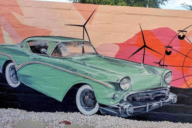 42873 Della Place, Indio, CA 92203