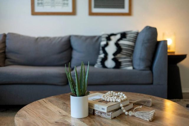 42873 Della Place, Indio, CA 92203