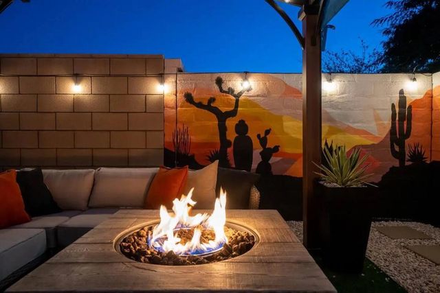 42873 Della Place, Indio, CA 92203