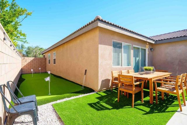 42873 Della Place, Indio, CA 92203