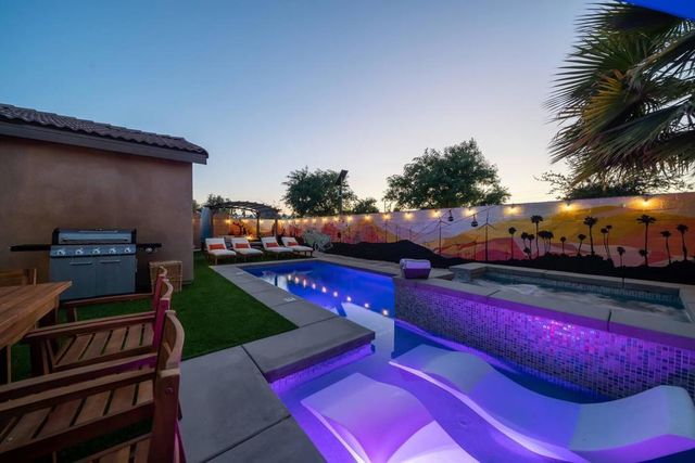 42873 Della Place, Indio, CA 92203