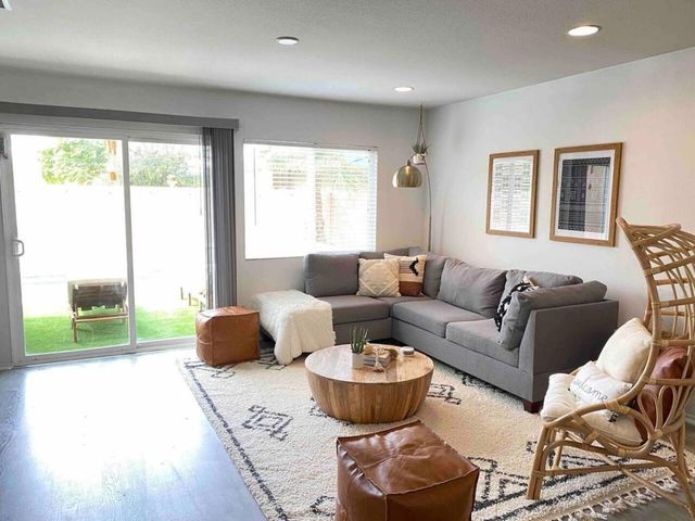 42873 Della Place, Indio, CA 92203