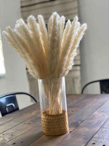 42873 Della Place, Indio, CA 92203