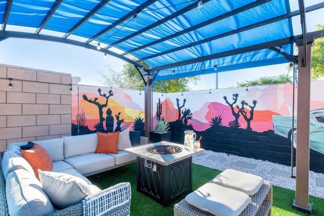 42873 Della Place, Indio, CA 92203