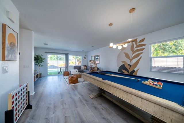 42873 Della Place, Indio, CA 92203