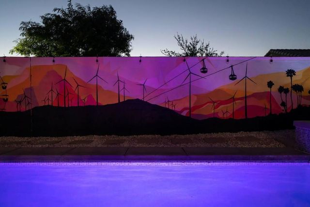 42873 Della Place, Indio, CA 92203