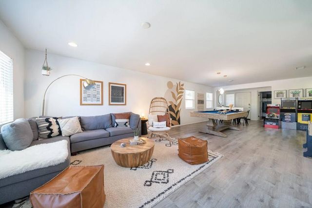 42873 Della Place, Indio, CA 92203