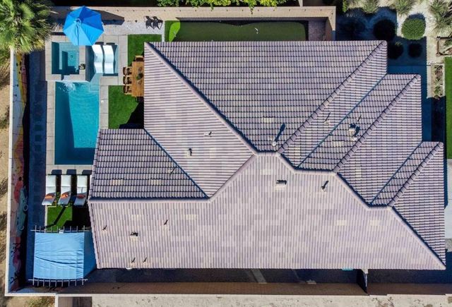 42873 Della Place, Indio, CA 92203