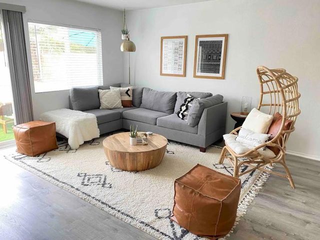 42873 Della Place, Indio, CA 92203