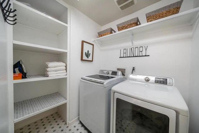 42873 Della Place, Indio, CA 92203