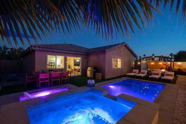 42873 Della Place, Indio, CA 92203