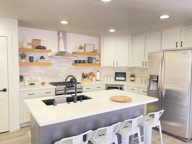 42873 Della Place, Indio, CA 92203