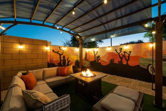 42873 Della Place, Indio, CA 92203