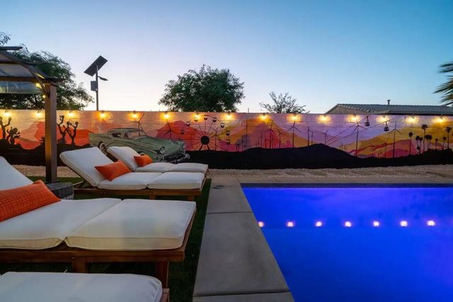 42873 Della Place, Indio, CA 92203