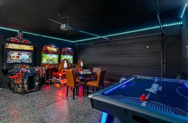 42873 Della Place, Indio, CA 92203