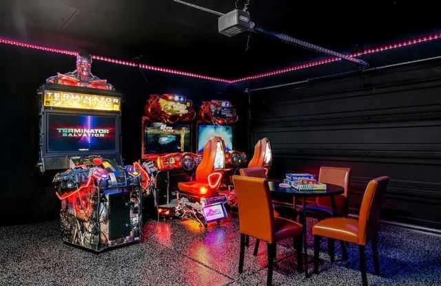 42873 Della Place, Indio, CA 92203