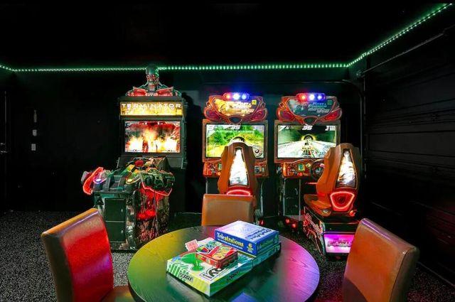 42873 Della Place, Indio, CA 92203