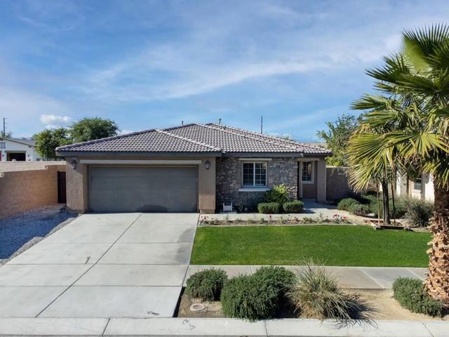 42873 Della Place, Indio, CA 92203