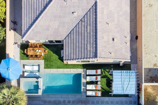 42873 Della Place, Indio, CA 92203