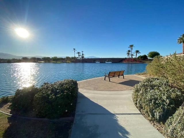 42873 Della Place, Indio, CA 92203