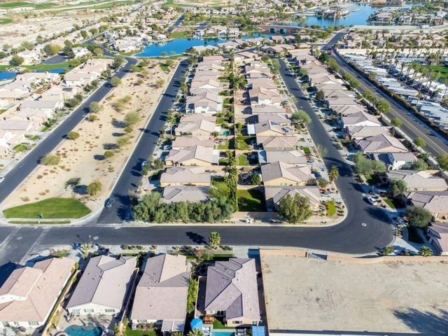 42873 Della Place, Indio, CA 92203