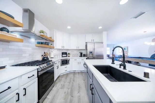 42873 Della Place, Indio, CA 92203