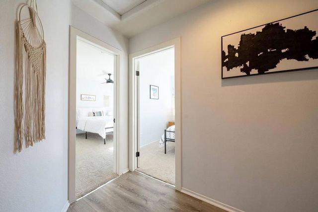 42873 Della Place, Indio, CA 92203