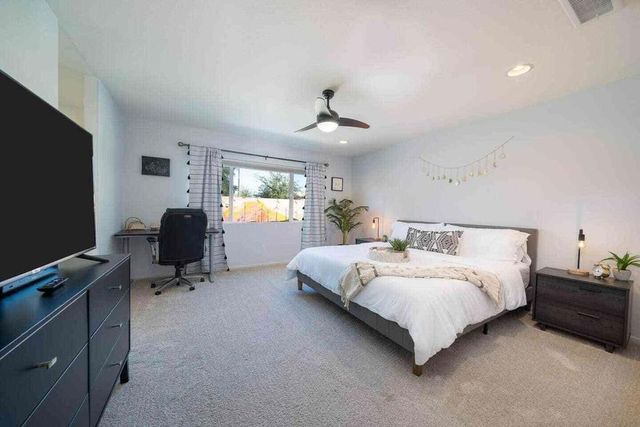 42873 Della Place, Indio, CA 92203