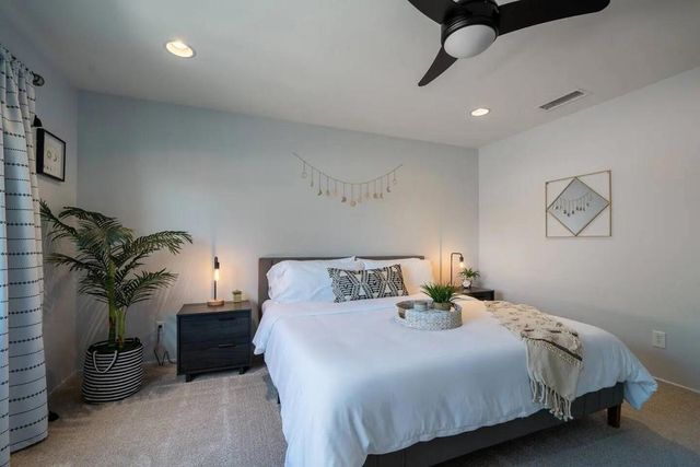 42873 Della Place, Indio, CA 92203