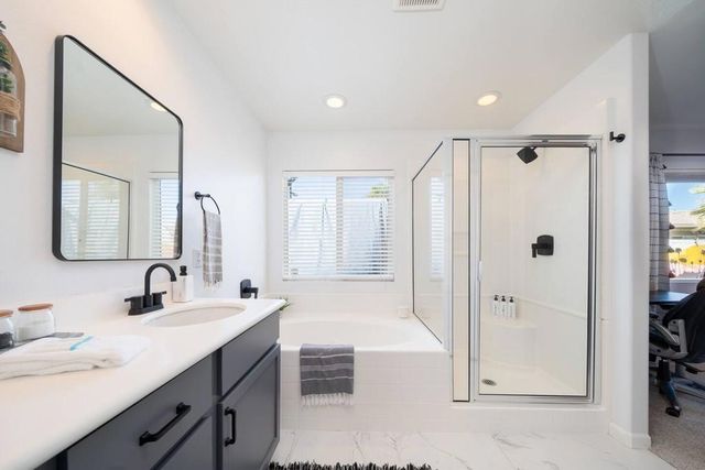 42873 Della Place, Indio, CA 92203