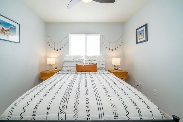 42873 Della Place, Indio, CA 92203