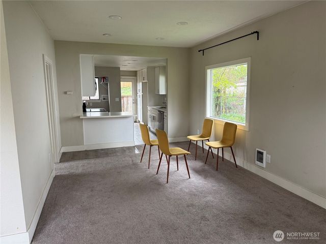 2815 S D Street, Tacoma, WA 98402