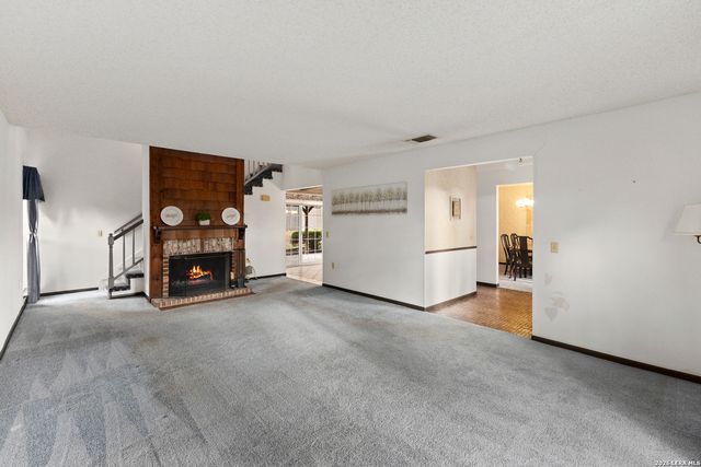 13207 De La Vista, San Antonio, TX 78233