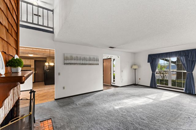 13207 De La Vista, San Antonio, TX 78233