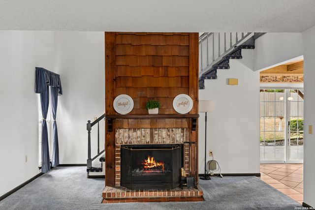 13207 De La Vista, San Antonio, TX 78233