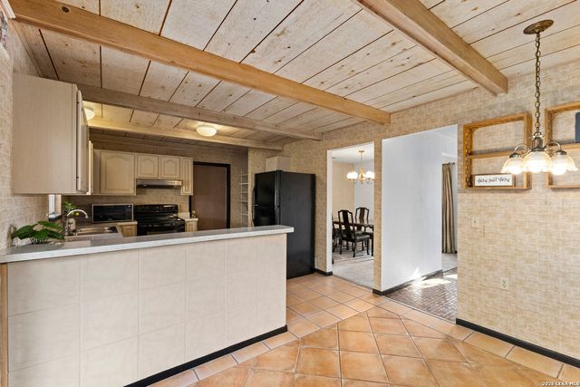 13207 De La Vista, San Antonio, TX 78233