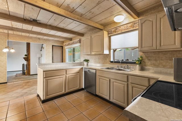 13207 De La Vista, San Antonio, TX 78233