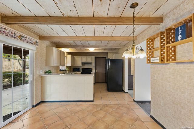 13207 De La Vista, San Antonio, TX 78233