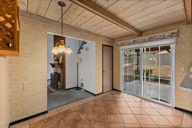 13207 De La Vista, San Antonio, TX 78233