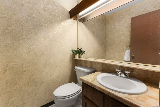 13207 De La Vista, San Antonio, TX 78233