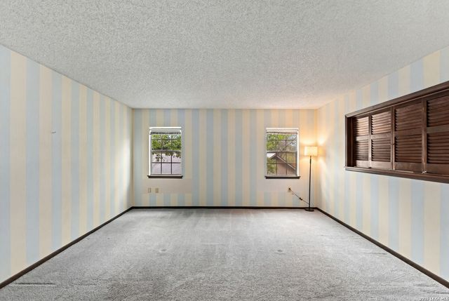 13207 De La Vista, San Antonio, TX 78233